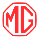 MG